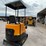 #3018-•-unused-2026-crawler-excavator-image-5