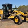 ring-1-equipment-&-transportation-auction-image-1