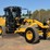 2019-caterpillar-120-image-1