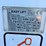 2021-easy-lift-r210-image-21