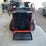 #252-•-mini-skid-steer-image-20