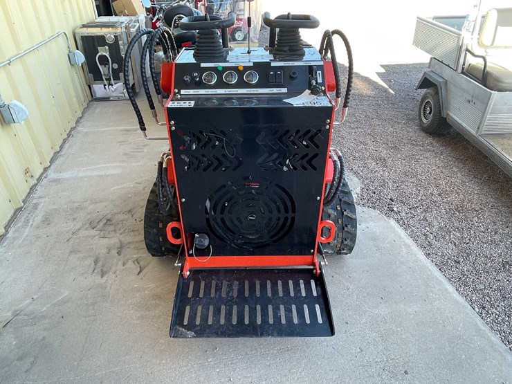 #252-•-mini-skid-steer-image-20