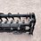 #3118-•-unused-2026-skid-steer-curved-log-grabber-image-5