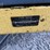 2011-deere-120d-image-17