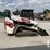 2022-bobcat-t64-image-5