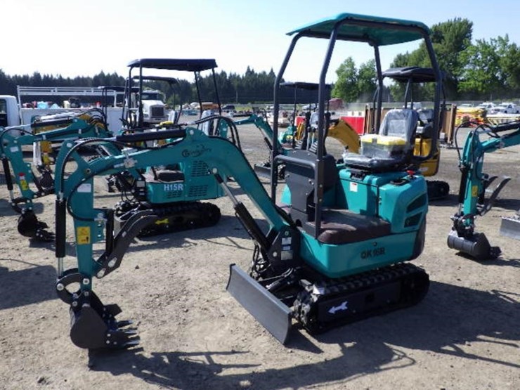 2026-cfg-industry-qk16r-image-1