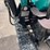 #3007-•-unused-2026-cfg-mini-excavator-image-11
