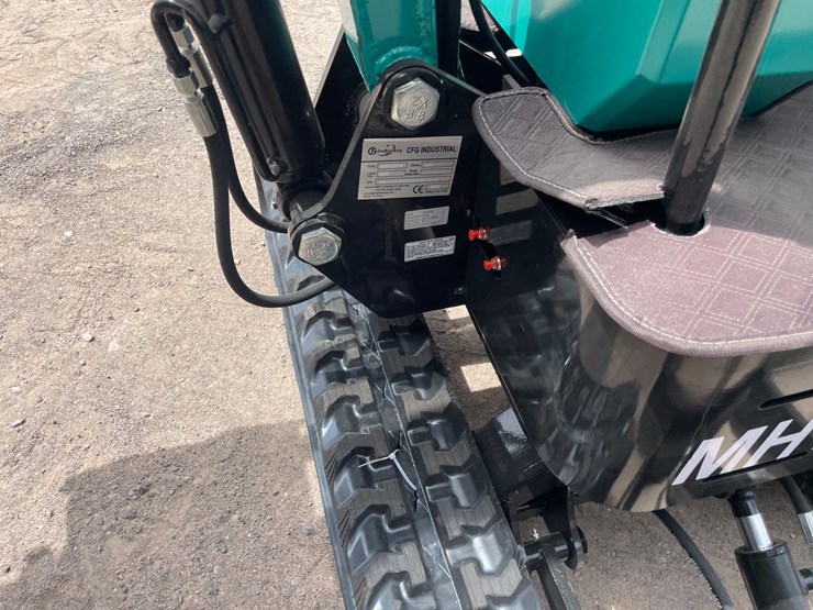 #3007-•-unused-2026-cfg-mini-excavator-image-11