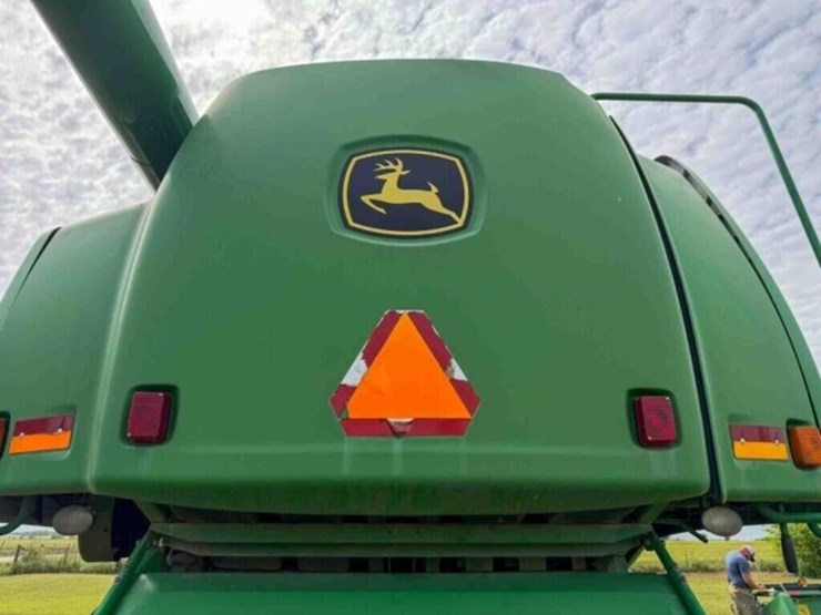 john-deere-925-image-17