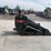 2019-bobcat-mt85-image-5
