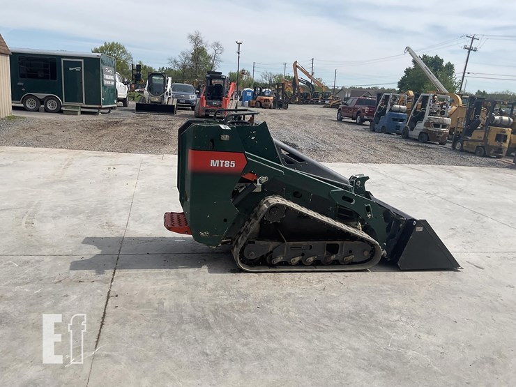 2019-bobcat-mt85-image-5