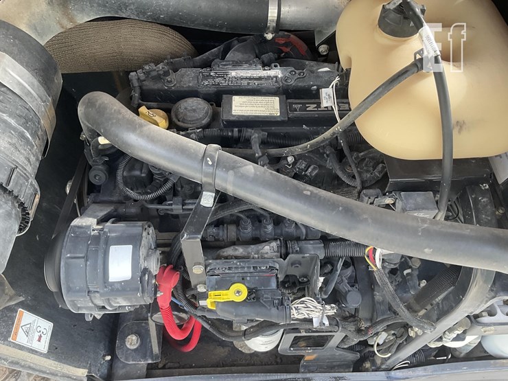 2021-jlg-g5-18a-image-16
