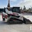 2020-bobcat-t66-image-5