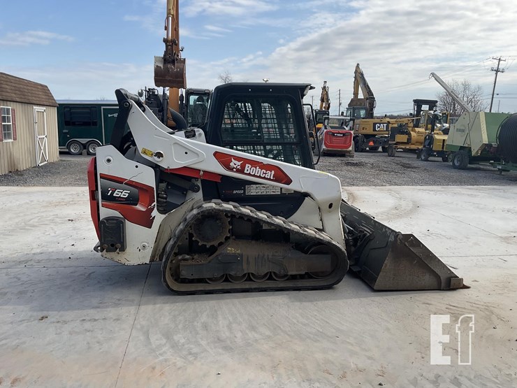 2020-bobcat-t66-image-5