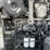 2018-new-holland-ts6.110-image-14
