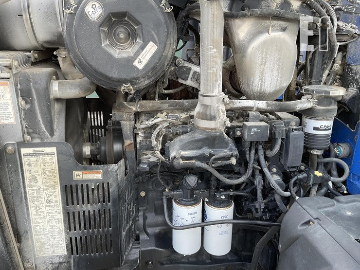2018-new-holland-ts6.110-image-14