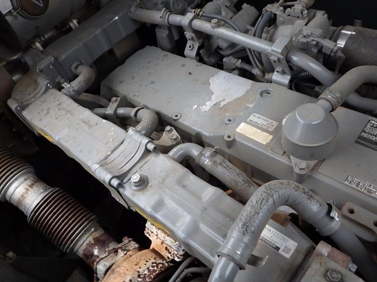 2022-link-belt-5040tlw-log-loader-image-38