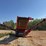 2021-sandvik-qe241-image-8