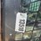 2012-caterpillar-289c2-image-22