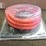 pair-of-jupiter-6’-inverter-cables,-nib-image-2