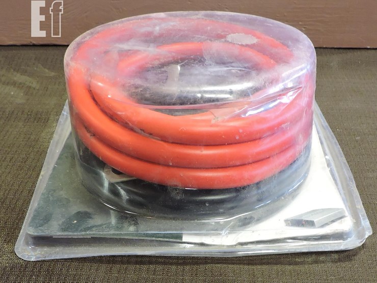 pair-of-jupiter-6’-inverter-cables,-nib-image-2