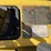 hyster-s80xmbcs-image-13