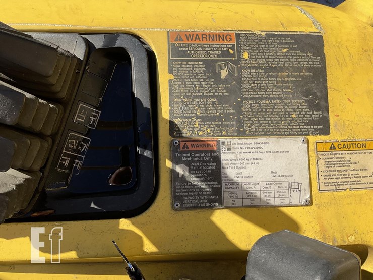 hyster-s80xmbcs-image-13