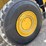 2022-caterpillar-982m-image-24