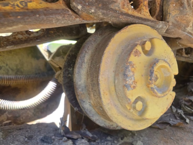caterpillar-963-image-86