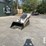2024-bobcat-mt100-image-8