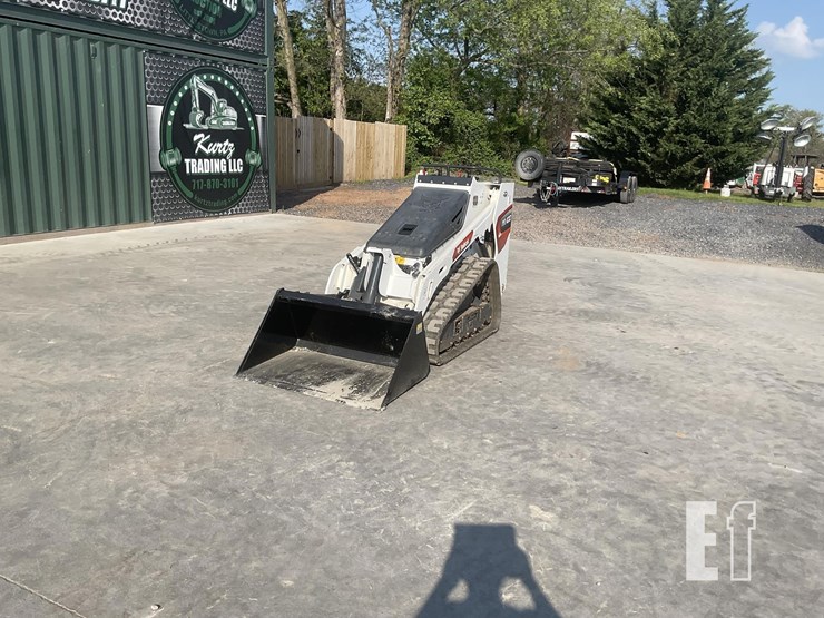 2024-bobcat-mt100-image-8