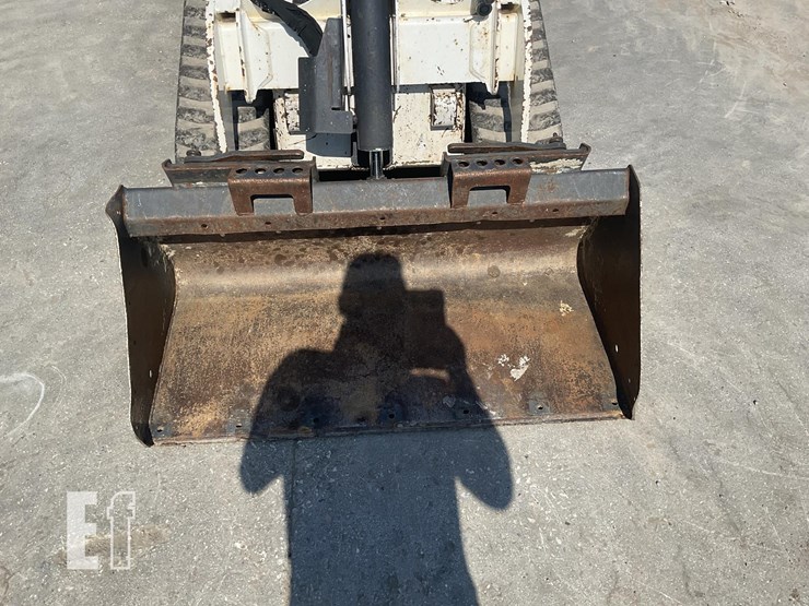 2021-bobcat-mt100-image-11