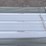 #3100-•-unused-2026-structural-steel-image-3