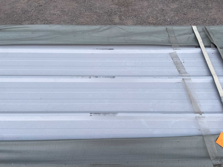 #3100-•-unused-2026-structural-steel-image-3