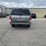 2008-ford-expedition-xlt-image-6