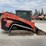 2017-kubota-svl95-2s-image-5
