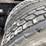 2005-kenworth-t800-image-13