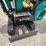#3008-•-unused-2026-cfg-mini-excavator-image-8
