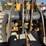 2021-deere-444-p-tier-image-10