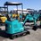 2026-cfg-industry-h15r-image-3