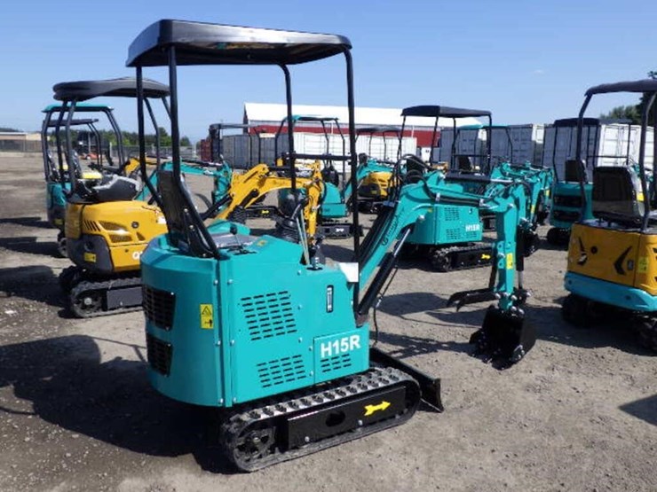 2026-cfg-industry-h15r-image-3