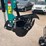 #3005-•-unused-2026-cfg-mini-excavator-image-7