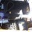 2026-cfg-industry-h12r-image-17