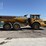 2015-volvo-a25g-image-5
