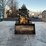 2015-caterpillar-908h2-image-7