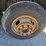 2011-ford-f350-image-63