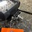 #2519-•-(2)-led-work-lights,-4"-l,-12/24vdc-(pr13)-image-6