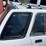 #160-•-1991-honda-civic-wagon-(has-nm-title)-image-5