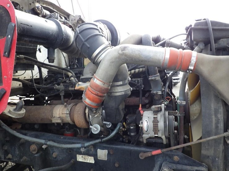 1996-kenworth-t800b-image-24