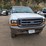 2000-ford-2000-image-25